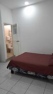 Hostal Vinos de Merida