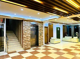 Reem Resort