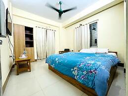 Reem Resort