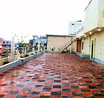 Reem Resort
