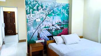 Reem Resort
