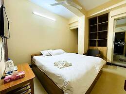 Reem Resort