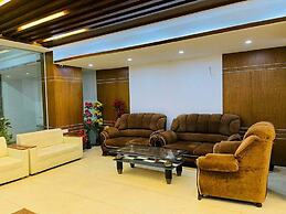 Reem Resort