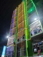 Reem Resort