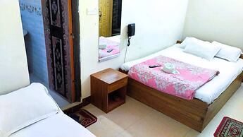 Reem Resort