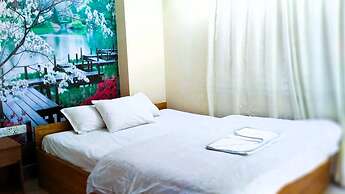 Reem Resort