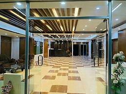 Reem Resort