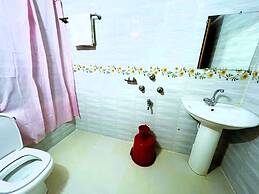 Reem Resort