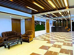 Reem Resort