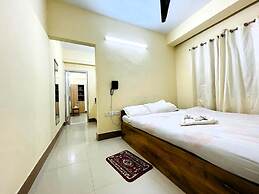 Reem Resort