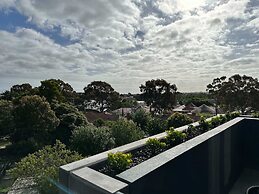 Samma  Linden