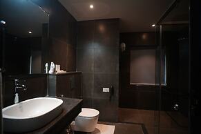 Blanket Days Resort and Spa