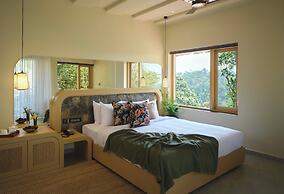 Blanket Days Resort and Spa