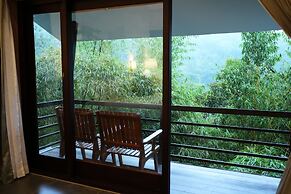 Blanket Days Resort and Spa