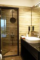 Blanket Days Resort and Spa