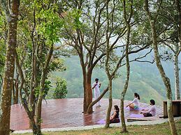 Blanket Days Resort and Spa