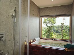 Blanket Days Resort and Spa