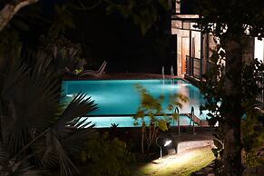 Blanket Days Resort and Spa