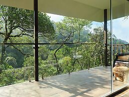 Blanket Days Resort and Spa