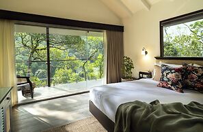 Blanket Days Resort and Spa