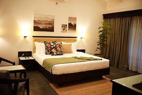 Blanket Days Resort and Spa
