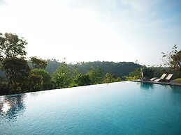 Blanket Days Resort and Spa