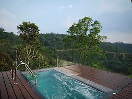 Blanket Days Resort and Spa