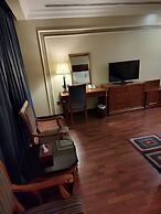 Karim Hotel Al Olya