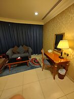 Karim Hotel Al Olya
