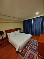 Karim Hotel Al Olya
