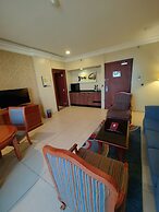 Karim Hotel Al Olya