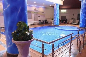 Karim Hotel Al Olya