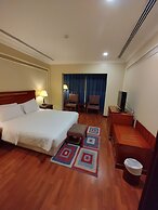 Karim Hotel Al Olya