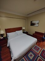 Karim Hotel Al Olya