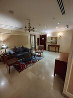 Karim Hotel Al Olya