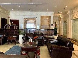 Karim Hotel Al Olya