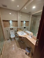 Karim Hotel Al Olya