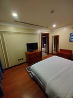 Karim Hotel Al Olya