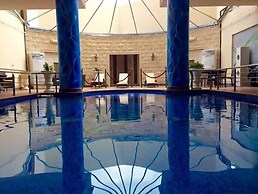 Karim Hotel Al Olya