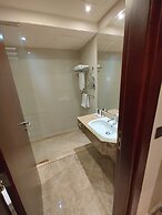 Karim Hotel Al Olya