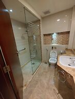 Karim Hotel Al Olya