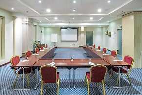 Karim Hotel Al Olya