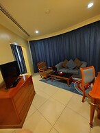 Karim Hotel Al Olya