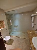 Karim Hotel Al Olya