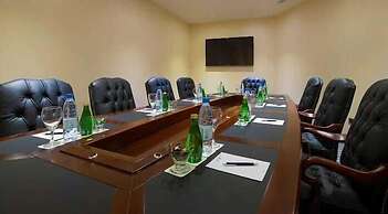 Karim Hotel Al Olya