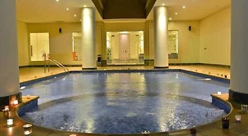 Karim Hotel Al Olya