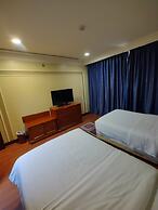 Karim Hotel Al Olya