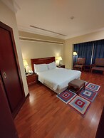 Karim Hotel Al Olya