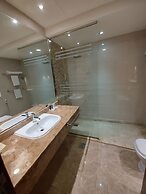 Karim Hotel Al Olya