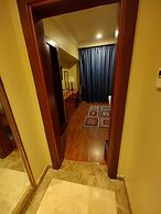 Karim Hotel Al Olya